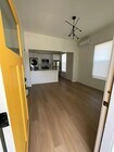 Photo - 721 Alpine St