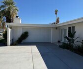 Photo - 12811 Catalpa Ave