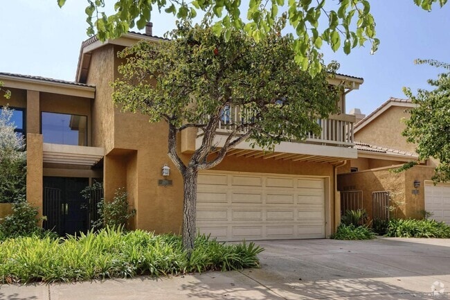Building Photo - 2585 Caminito Muirfield Rental