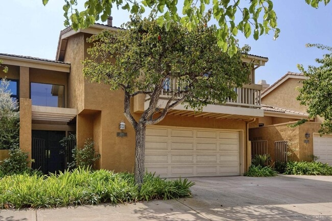 Photo - 2585 Caminito Muirfield Townhome