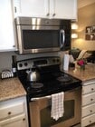 Photo - 4641 Campus Ave Apartment Unit 2