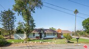 Photo - 6739 Garces Ave House