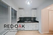 Photo - 417 W Los Feliz Rd Unit 31
