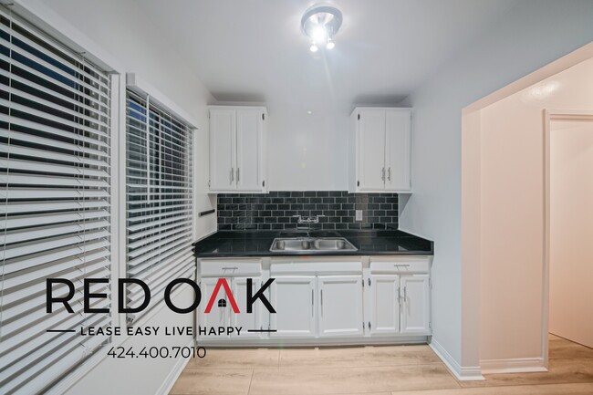 Photo - 417 W Los Feliz Rd Unit 31