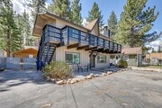 Photo - 440 W Mojave Blvd Unit 2