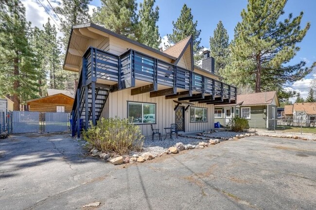 Photo - 440 W Mojave Blvd Unit 2
