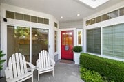 Photo - Beautiful 2-Bedroom Home in Desirable 55+ ...