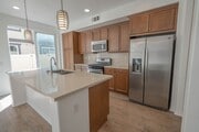 Photo - COMING SOON! Santa Clarita 3-Bedroom River... House