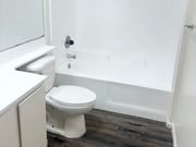 Photo - 13915 Oxnard St Unit 213