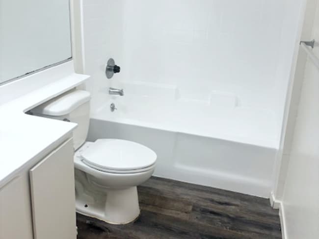 Photo - 13915 Oxnard St Unit 213