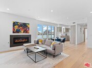 Photo - 1367 N Alta Vista Blvd Unit 304