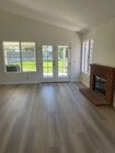 Photo - NEW PAINT AND FLOORING