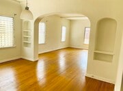 Photo - 418 N Gardner St Unit 418 N. Gardner LA 90036