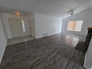 Photo - Available Now!!!