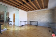 Photo - 6615 Melrose Ave Unit 1