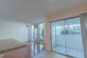 Photo - Beautiful 2 bed 2 bath for rent Apartment Unit #2