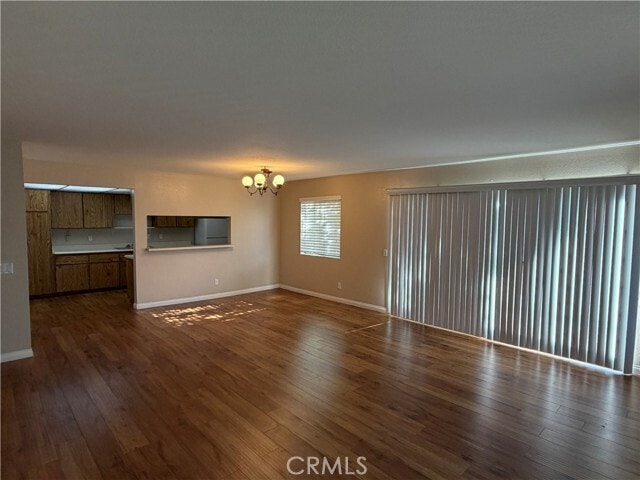 Photo - 3636 Sumner Ave Unit 210
