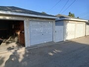 Photo - 3839 Sawtelle Blvd