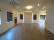 Photo - Beautiful Legacy at La Ventana Single Story Home near the 101 Frwy/Marian Hospital