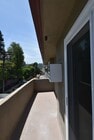 Photo - 5440 Quakertown Ave Apartment Unit 310