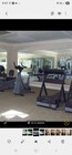 Photo - 20214 Cohasset St Condo Unit 10