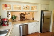 Photo - 1158 Delaware St