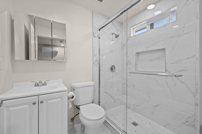 Photo - 6248 Dorothy Dr