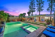 Photo - Casita Cerritos - Pool, Jacuzzi, and Pet F... House