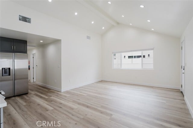 Photo - 516 South St