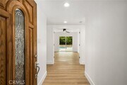 Photo - 2932 Pemba Dr