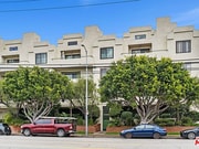 Photo - 3544 S Centinela Ave Unit 22