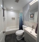 Photo - 4870 W 130th St House