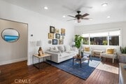 Photo - 737 Griffith Way Townhome