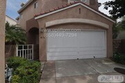 Photo - 3 Bed, 2.5 Bath Condo in Cornerstone Scrip...
