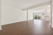 Photo - Villa La Paloma