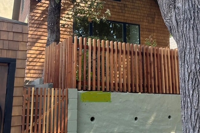 Photo - Stunning modern classic home. Gustavo Lopez AMSI