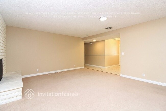 Photo - 41797 Royal Palm Dr