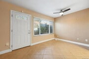 Photo - 7555 Linda Vista Rd Apartment