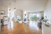 Photo - 29600 Island View Dr
