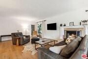 Photo - 12412 Texas Ave Condo Unit 101