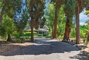 Photo - 6190 Hawarden Dr