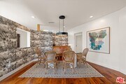 Photo - 2700 Glendower Ave