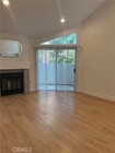 Photo - 90 Stanford Townhome
