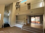 Photo - 1530 Indiana Ave House