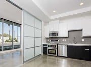 Photo - AMLI Lex on Orange Apartments