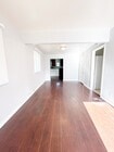 Photo - 11136 Redfern Ave House