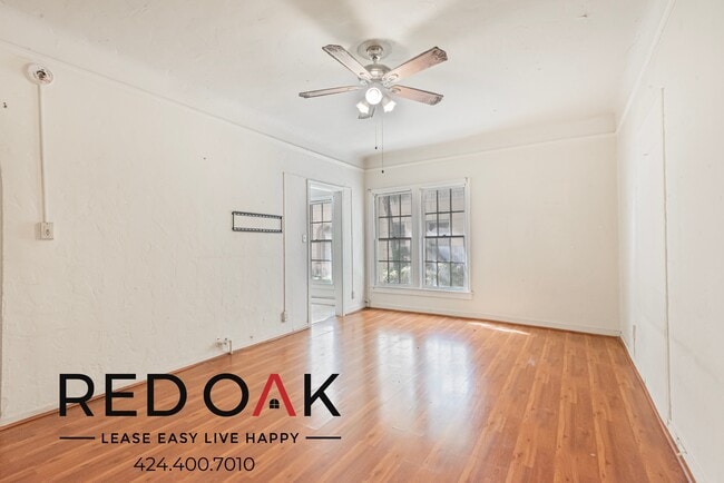 Photo - 603 Cochran Ave Condo Unit 409