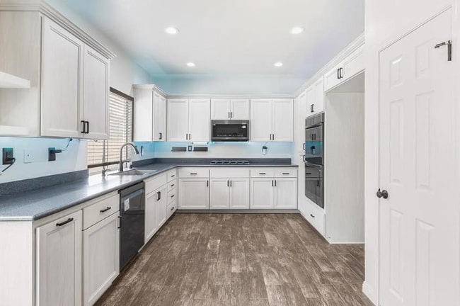 Photo - 5539 Nanday Ct