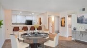 Photo - 12515 Oaks N Dr Condo Unit 226