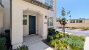 Photo - 231 Babson Ct